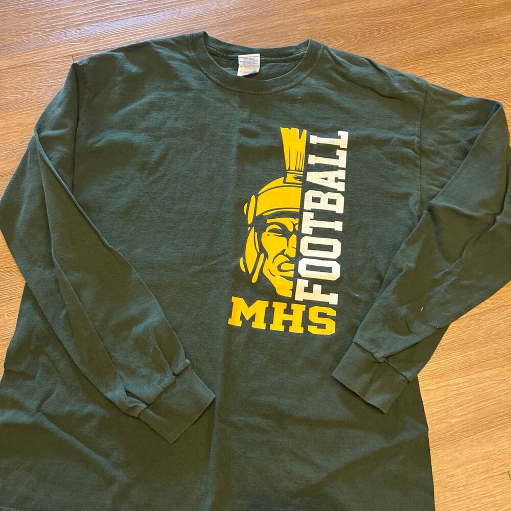 Mayfield High School Las Cruces